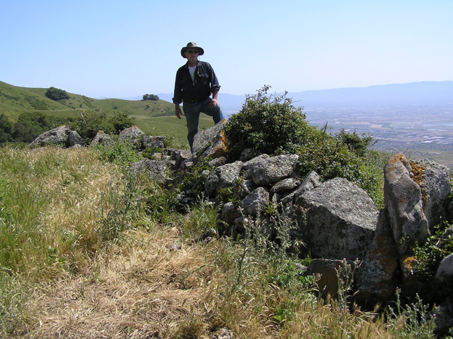 BelowMcClureSprings1