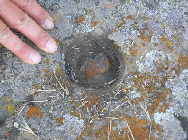 Black-Hills-Trail-Possible-PCN