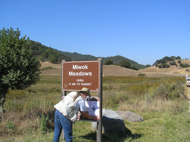 ChinaCampShellmound1