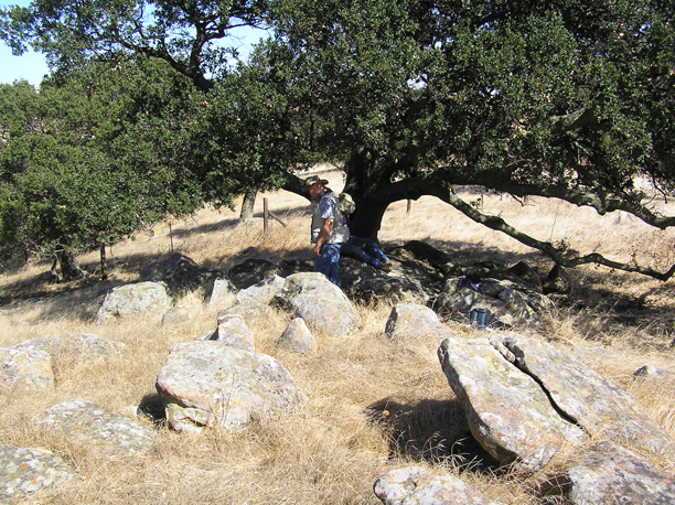 SLV-Overlook-Satellite