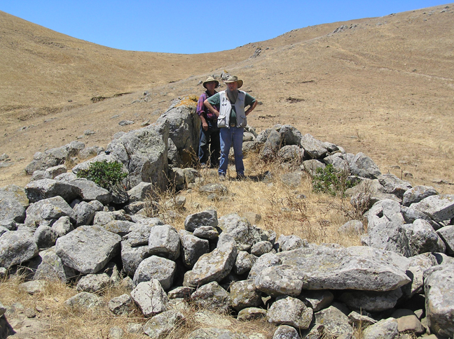 SunolRidgePrayerCircle2