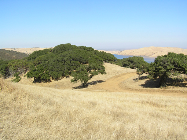 Upper-Homestead-Trail-Knob