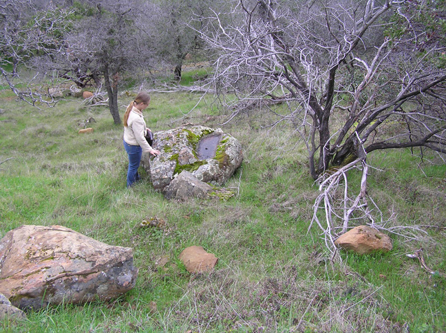 Upper-Whelk-Pond-Manzanita-slick